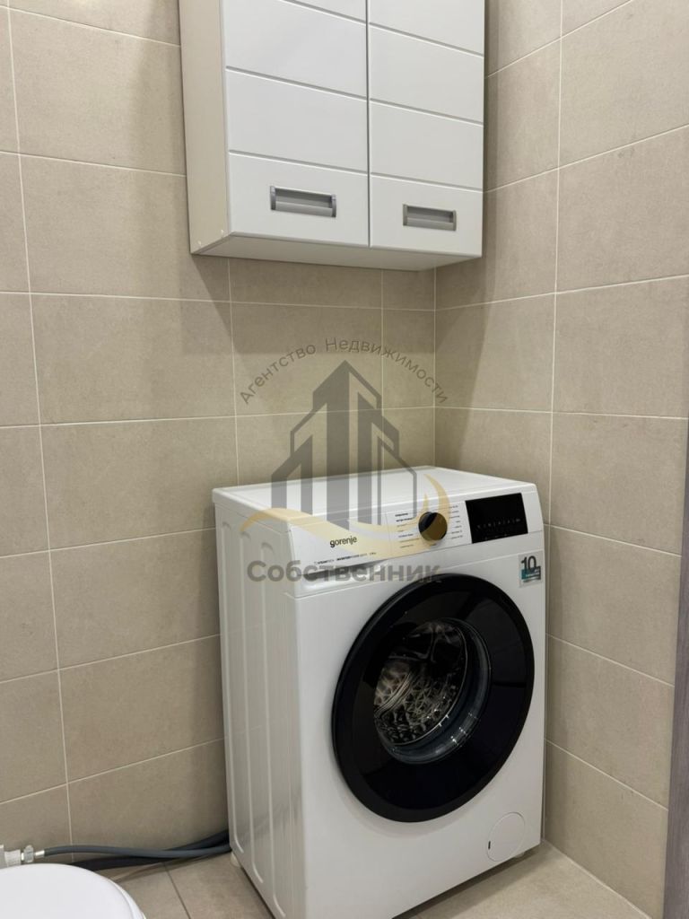 Аренда 1-комнатной квартиры, Воронеж, Загоровского ул,  9/3