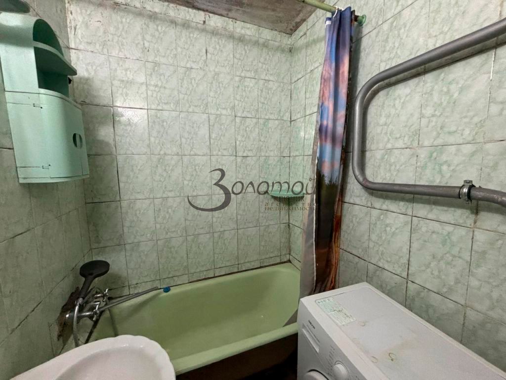 Продажа 3-комнатной квартиры, Нижний Новгород, Космическая ул,  54