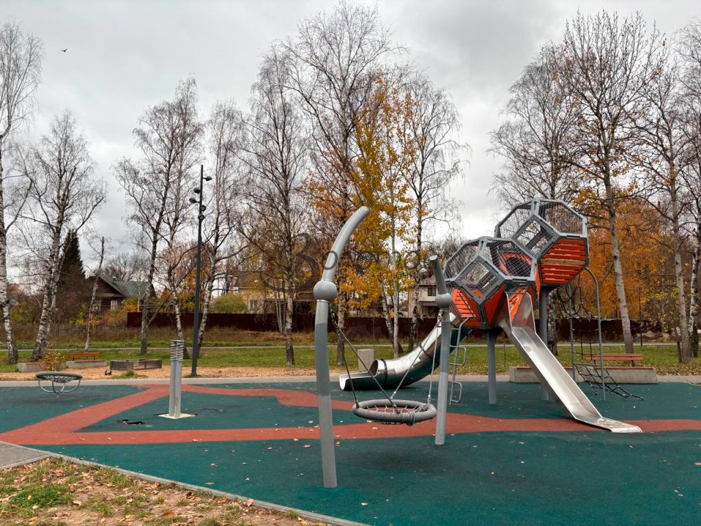 Продажа 3-комнатной квартиры, Нижний Новгород, Космическая ул,  54