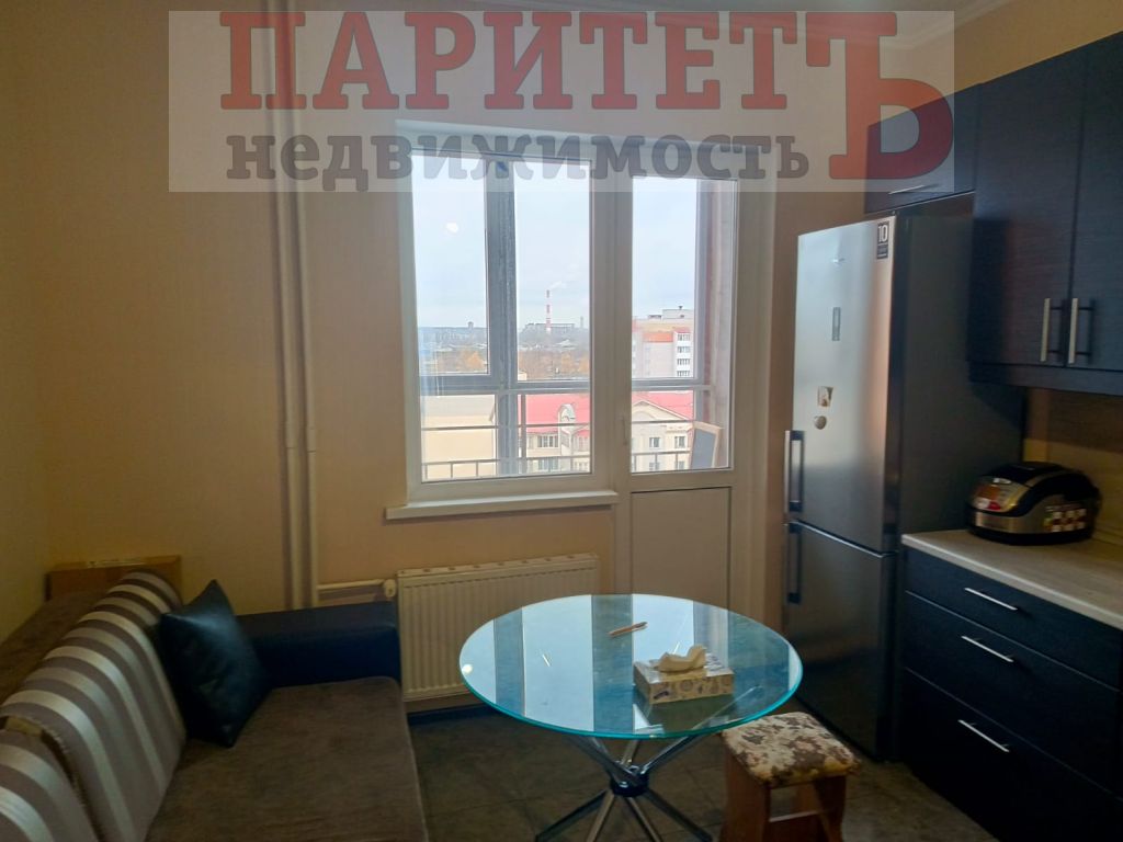 Продажа 2-комнатной квартиры, Тверь, Склизкова ул,  108к1