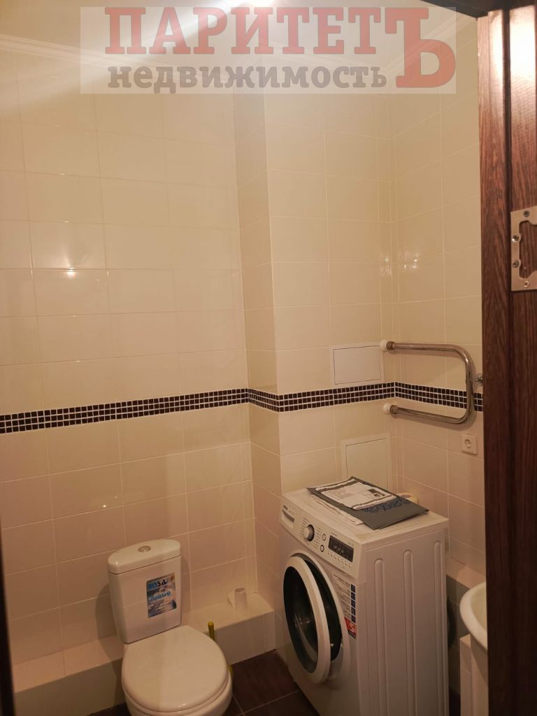 Продажа 2-комнатной квартиры, Тверь, Склизкова ул,  108к1