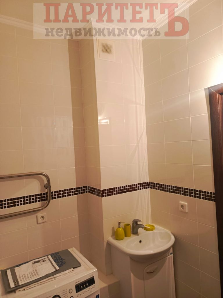 Продажа 2-комнатной квартиры, Тверь, Склизкова ул,  108к1