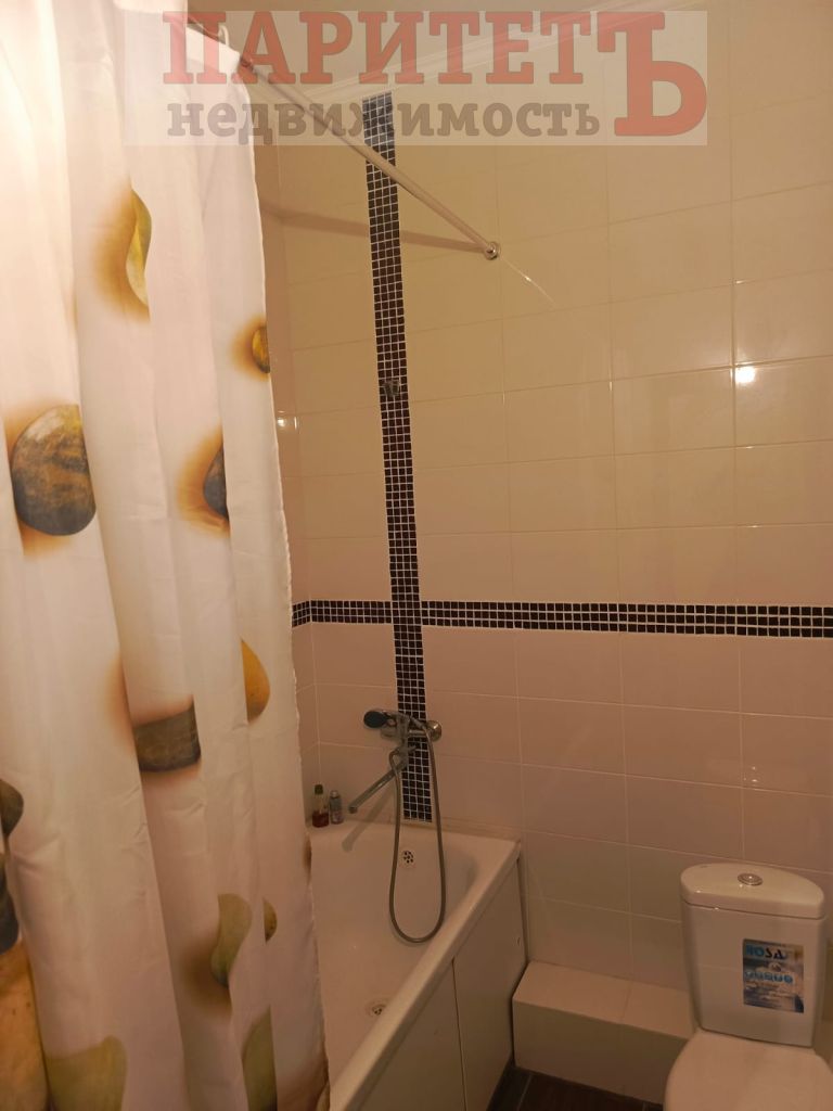 Продажа 2-комнатной квартиры, Тверь, Склизкова ул,  108к1