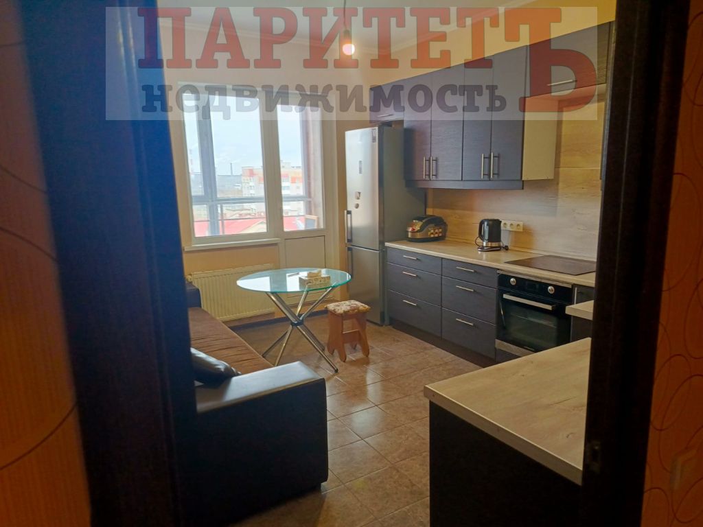 Продажа 2-комнатной квартиры, Тверь, Склизкова ул,  108к1