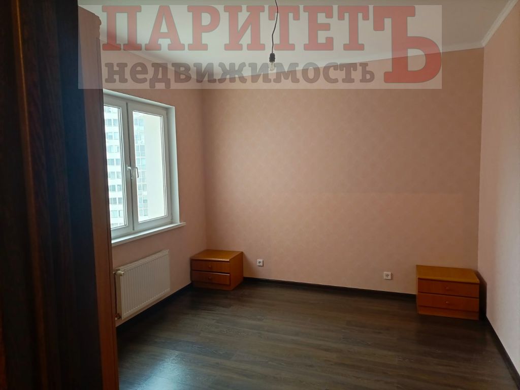 Продажа 2-комнатной квартиры, Тверь, Склизкова ул,  108к1