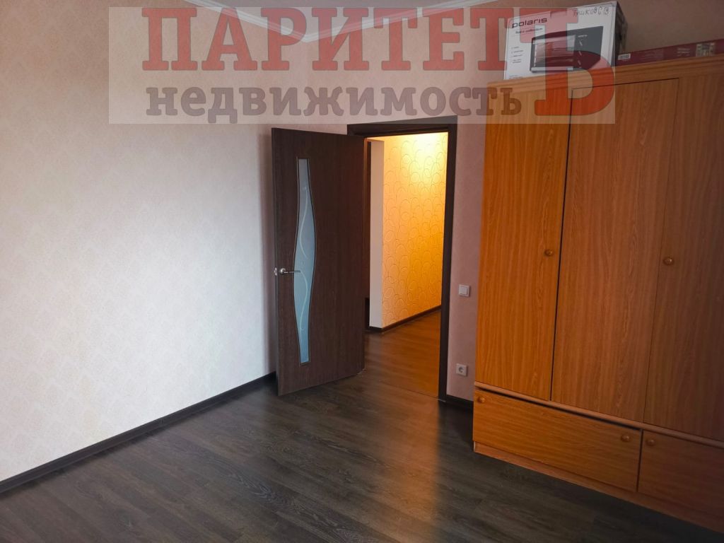 Продажа 2-комнатной квартиры, Тверь, Склизкова ул,  108к1