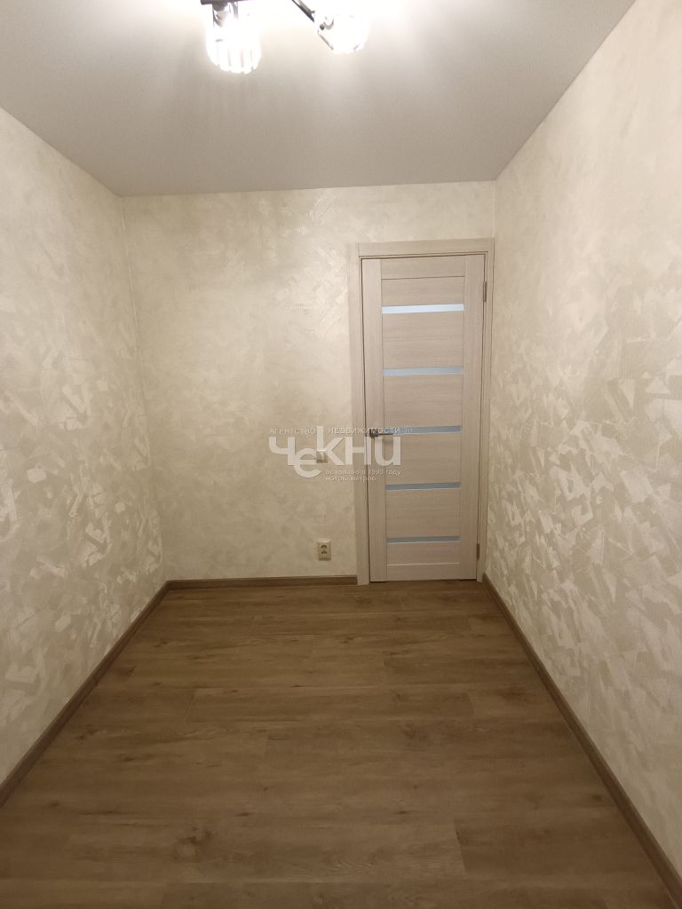 Продажа 1-комнатной квартиры, Нижний Новгород, Лескова ул,  19а