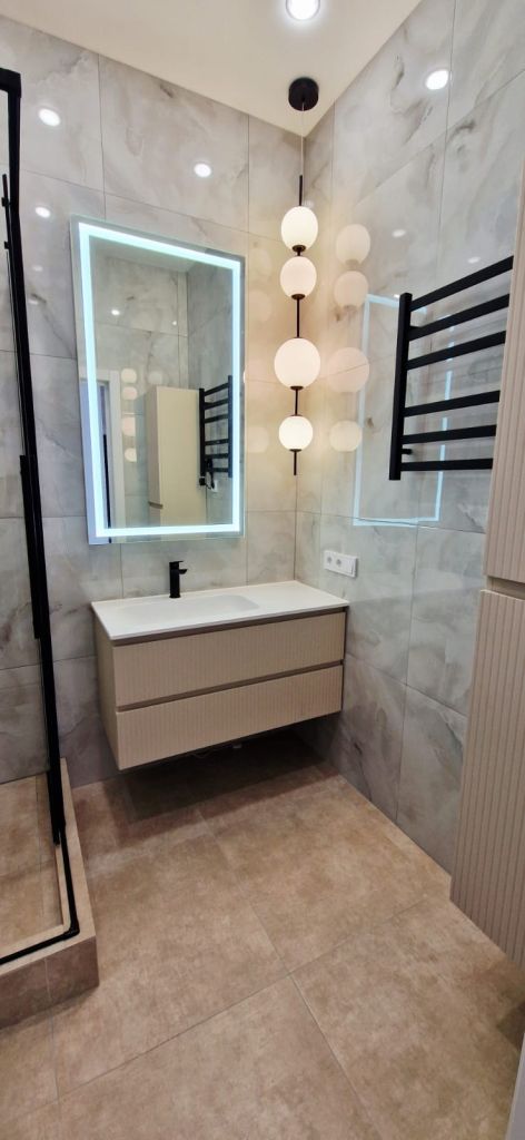 Аренда 2-комнатной квартиры, Москва, Архитектора Власова ул,  71к2