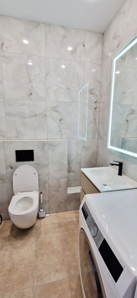 Аренда 2-комнатной квартиры, Москва, Архитектора Власова ул,  71к2