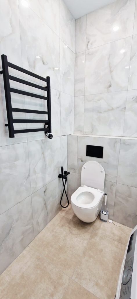 Аренда 2-комнатной квартиры, Москва, Архитектора Власова ул,  71к2