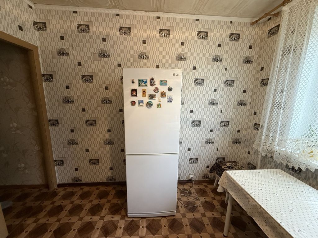 Продажа 2-комнатной квартиры, Заволжье, Пушкина ул,  57