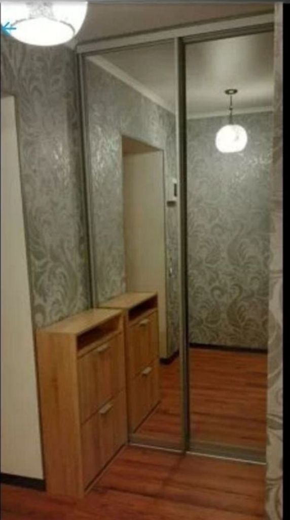 Продажа 1-комнатной квартиры, Саратов, им П.Т. Пономарёва ул,  21