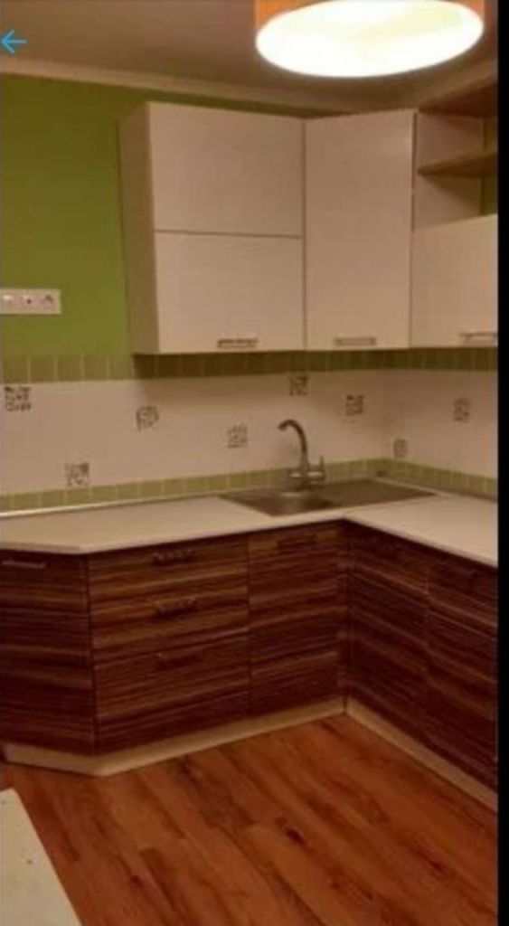 Продажа 1-комнатной квартиры, Саратов, им П.Т. Пономарёва ул,  21