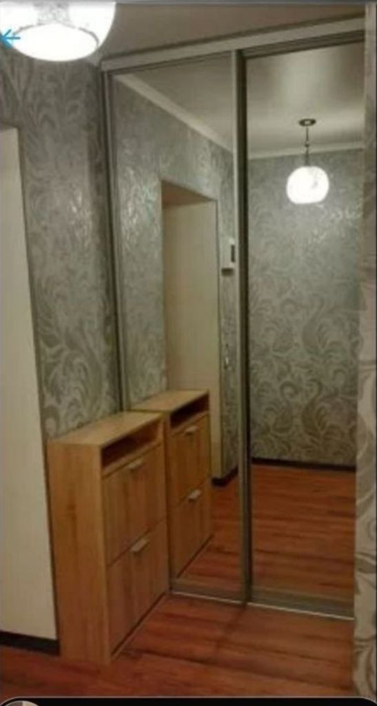 Продажа 1-комнатной квартиры, Саратов, им П.Т. Пономарёва ул,  21