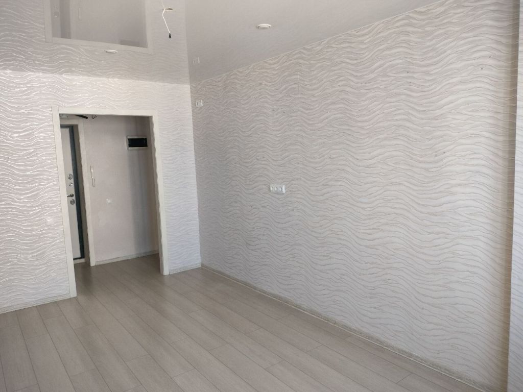 Продажа 1-комнатной квартиры, Саратов, ул. Лопатина Гора,  12А