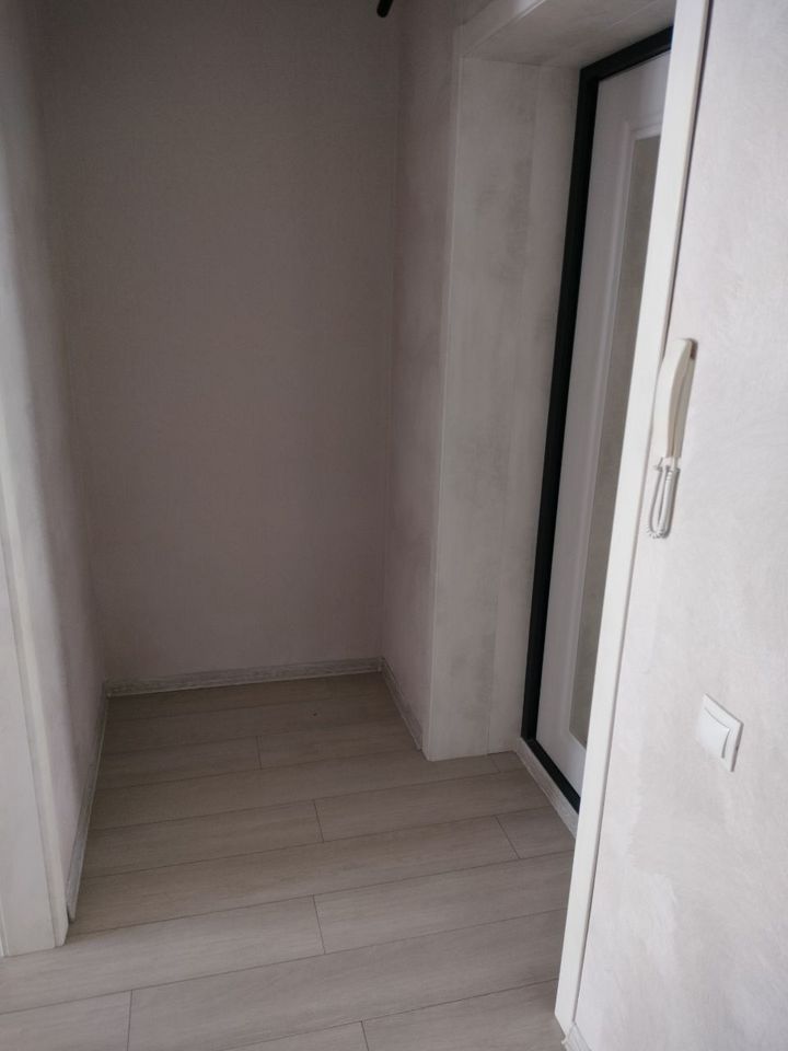 Продажа 1-комнатной квартиры, Саратов, ул. Лопатина Гора,  12А