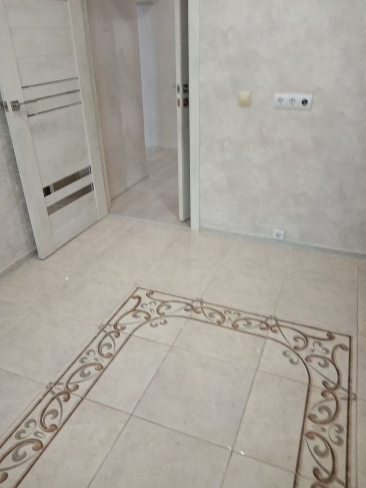 Продажа 1-комнатной квартиры, Саратов, ул. Лопатина Гора,  12А