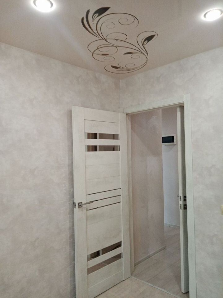 Продажа 1-комнатной квартиры, Саратов, ул. Лопатина Гора,  12А