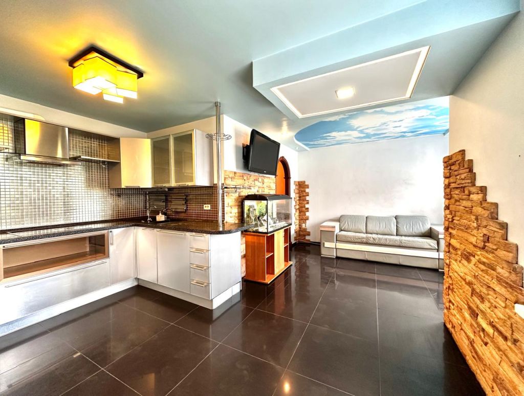 Продажа 3-комнатной квартиры, Владимир, Василисина ул,  8б