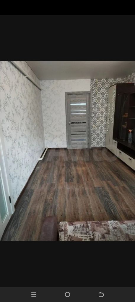 Аренда 2-комнатной квартиры, Сосновый,  8