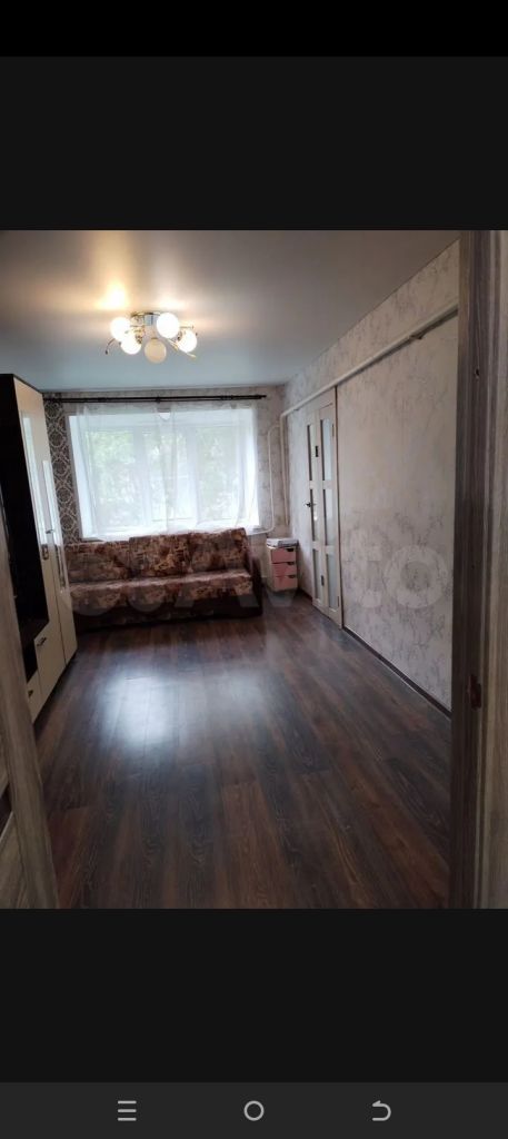 Аренда 2-комнатной квартиры, Сосновый,  8