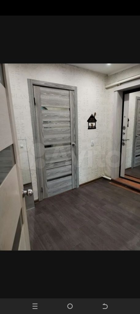 Аренда 2-комнатной квартиры, Сосновый,  8