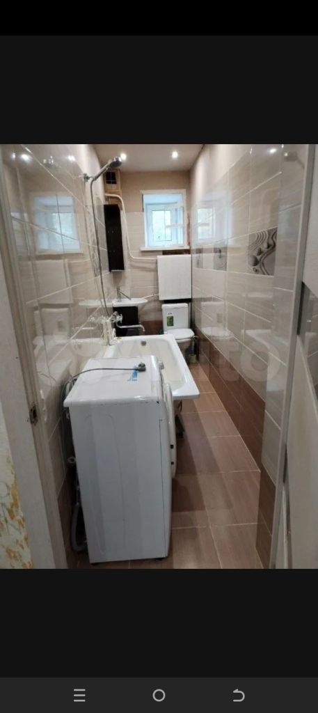 Аренда 2-комнатной квартиры, Сосновый,  8