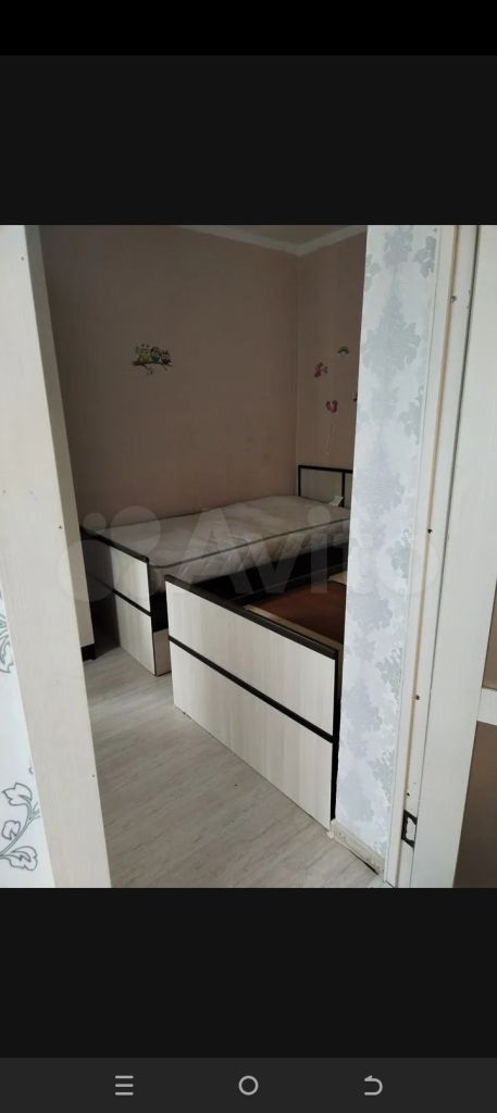 Аренда 2-комнатной квартиры, Сосновый,  8