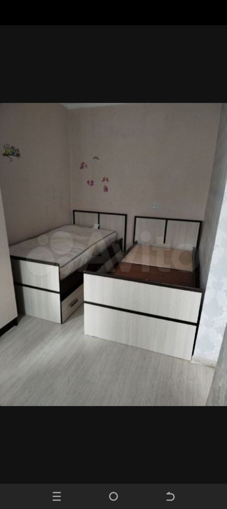 Аренда 2-комнатной квартиры, Сосновый,  8