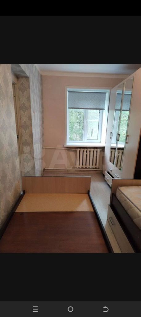 Аренда 2-комнатной квартиры, Сосновый,  8