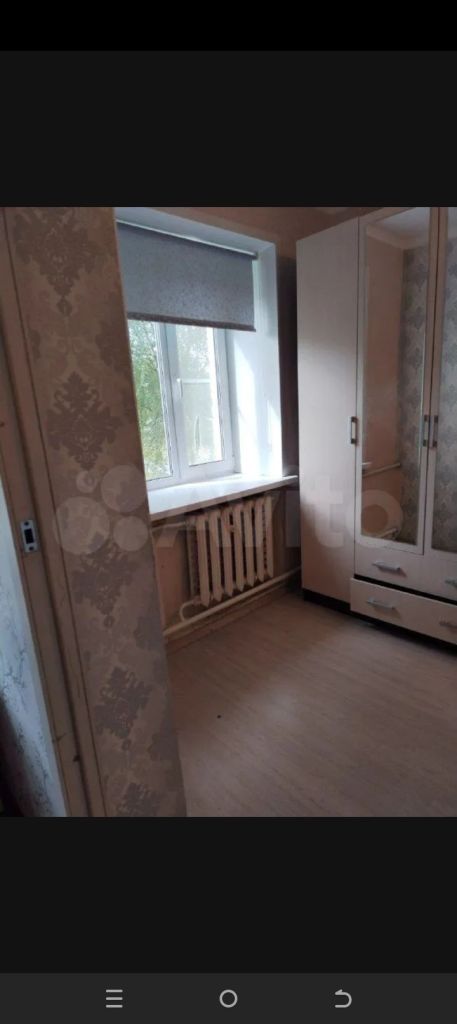 Аренда 2-комнатной квартиры, Сосновый,  8