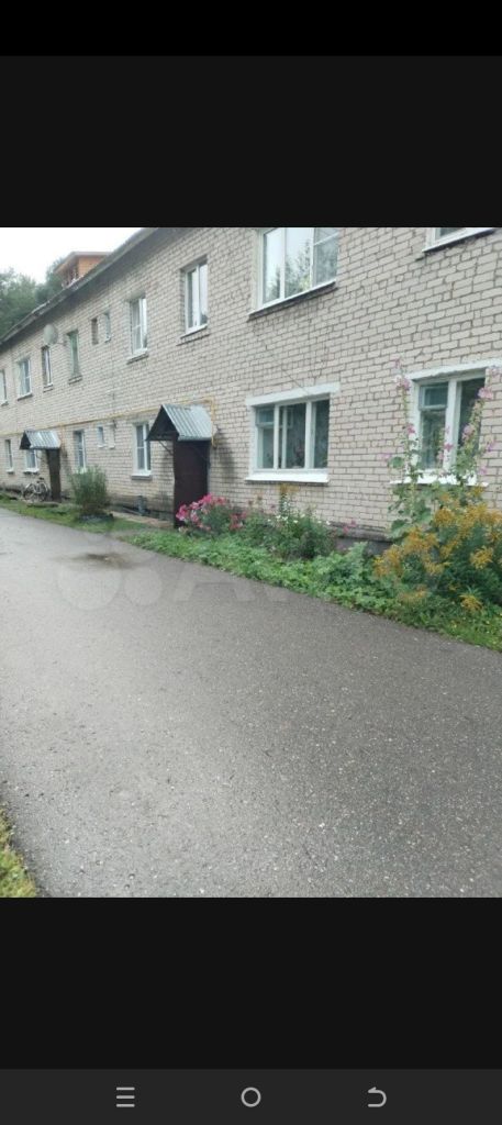 Аренда 2-комнатной квартиры, Сосновый,  8