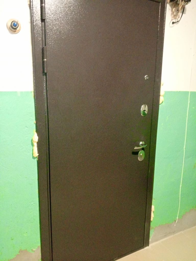 Аренда 2-комнатной квартиры, Сосновый,  8