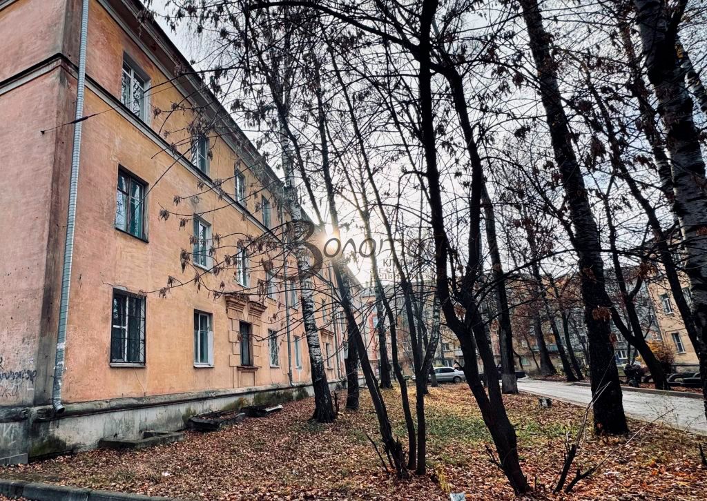 Продажа комнаты, 18м <sup>2</sup>, Нижний Новгород, Московское шоссе,  201