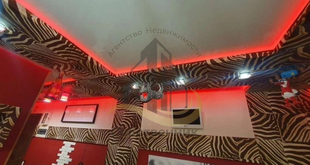 Аренда 2-комнатной квартиры, Воронеж, Карла Маркса ул,  66