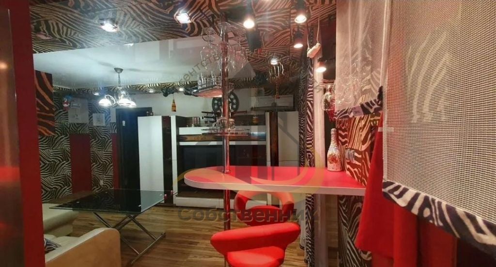 Аренда 2-комнатной квартиры, Воронеж, Карла Маркса ул,  66