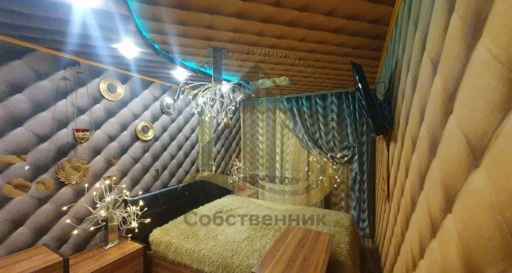 Аренда 2-комнатной квартиры, Воронеж, Карла Маркса ул,  66