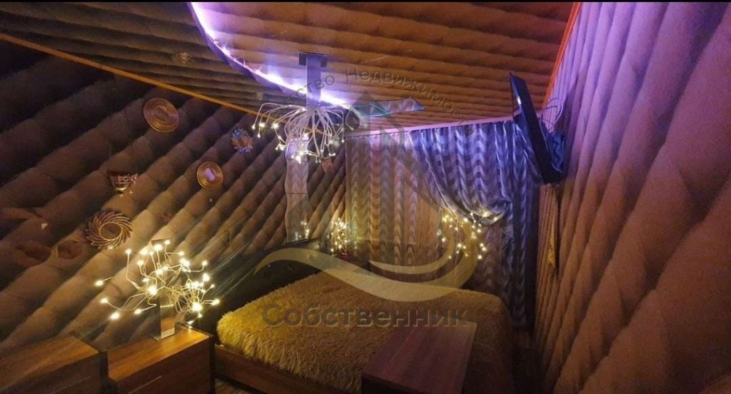 Аренда 2-комнатной квартиры, Воронеж, Карла Маркса ул,  66