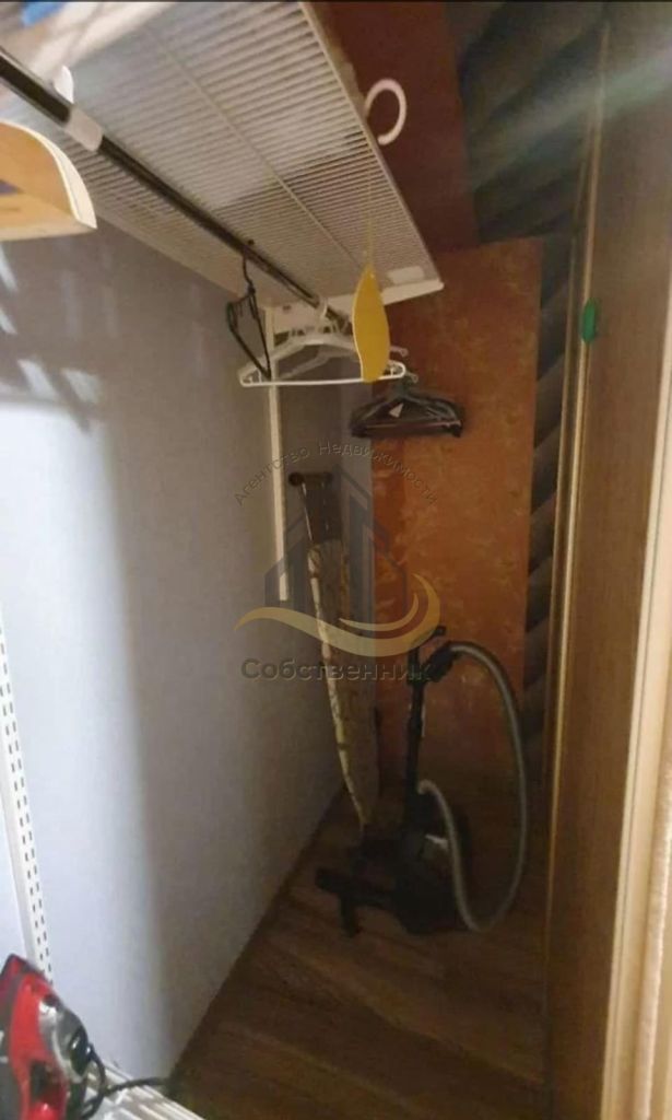 Аренда 2-комнатной квартиры, Воронеж, Карла Маркса ул,  66