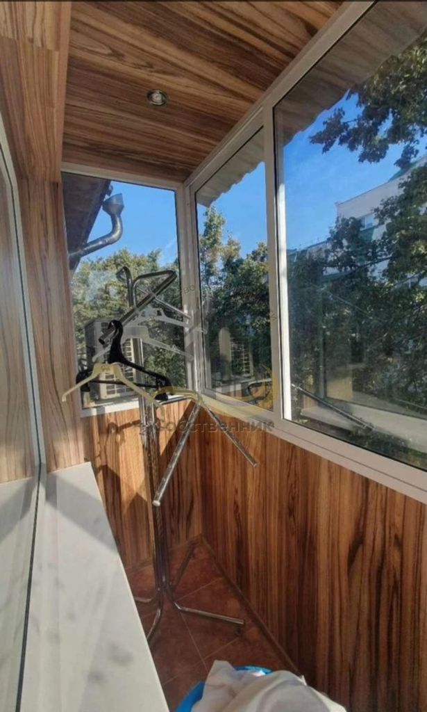 Аренда 2-комнатной квартиры, Воронеж, Карла Маркса ул,  66