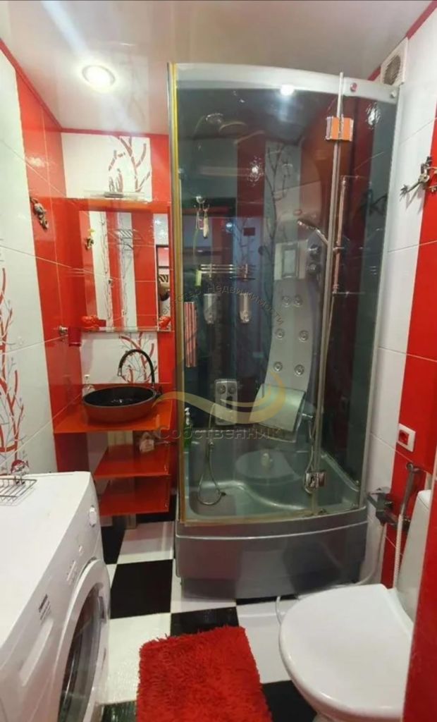 Аренда 2-комнатной квартиры, Воронеж, Карла Маркса ул,  66