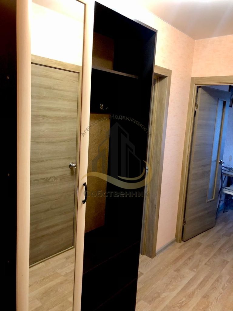 Аренда 1-комнатной квартиры, Воронеж, Московский пр-кт,  179/5