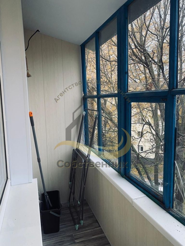 Аренда 1-комнатной квартиры, Губкин, Кирова ул,  46В