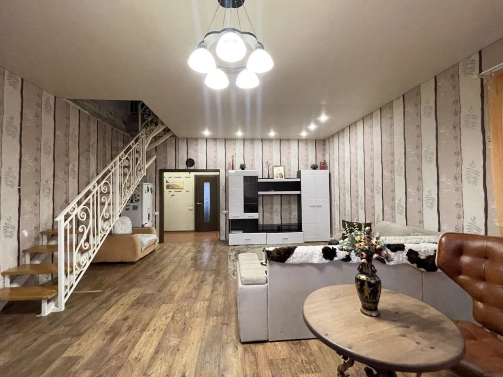 Продажа дома, 123м <sup>2</sup>, 12 сот., Коротково