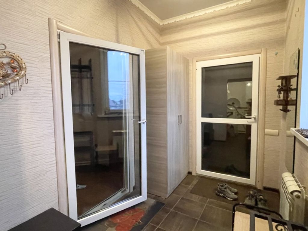 Продажа дома, 123м <sup>2</sup>, 12 сот., Коротково