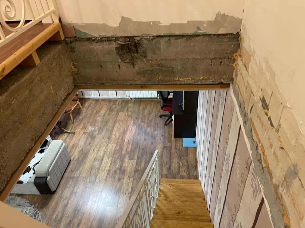 Продажа дома, 123м <sup>2</sup>, 12 сот., Коротково