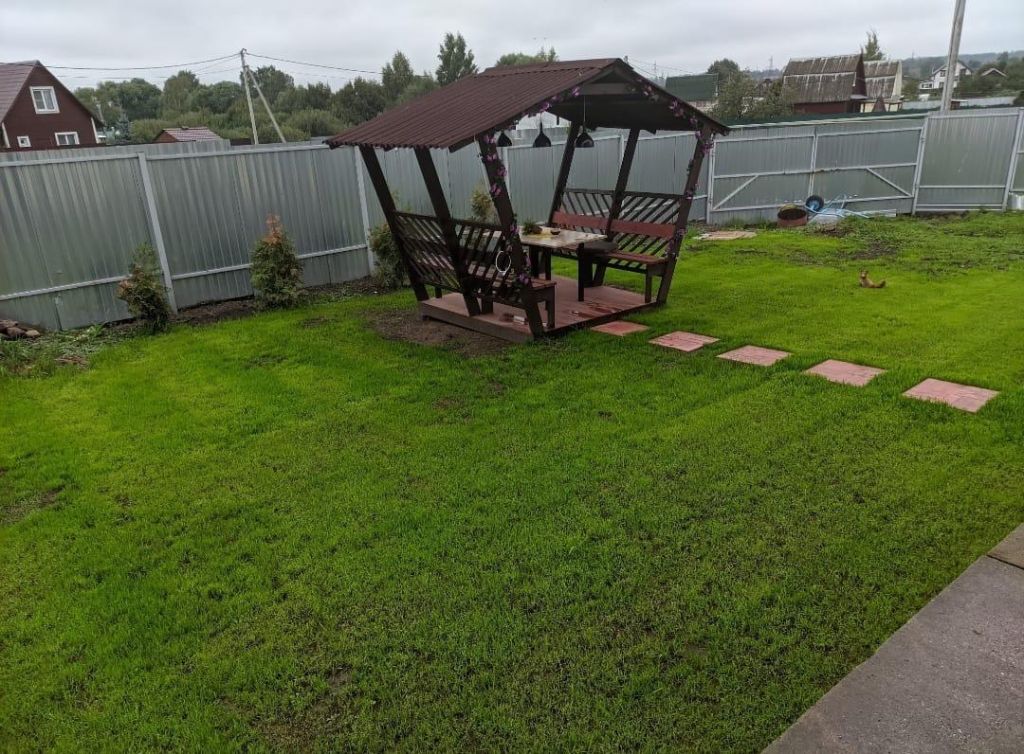 Продажа дома, 123м <sup>2</sup>, 12 сот., Коротково