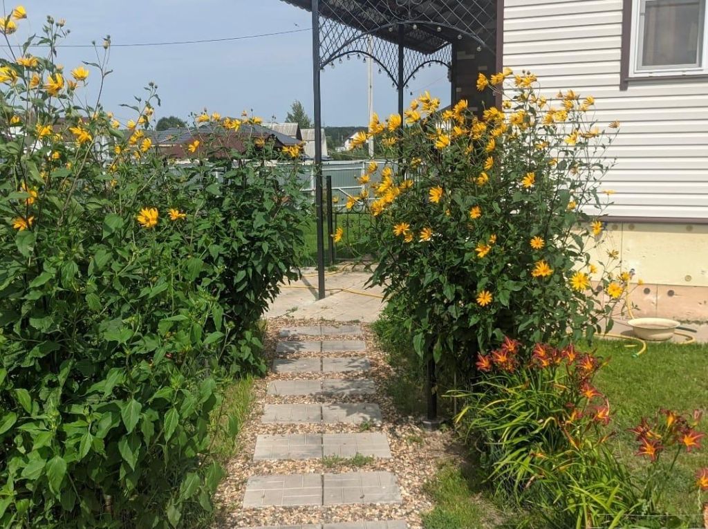 Продажа дома, 123м <sup>2</sup>, 12 сот., Коротково