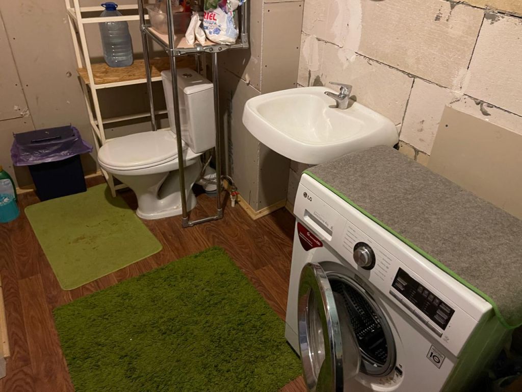 Продажа дома, 123м <sup>2</sup>, 12 сот., Коротково