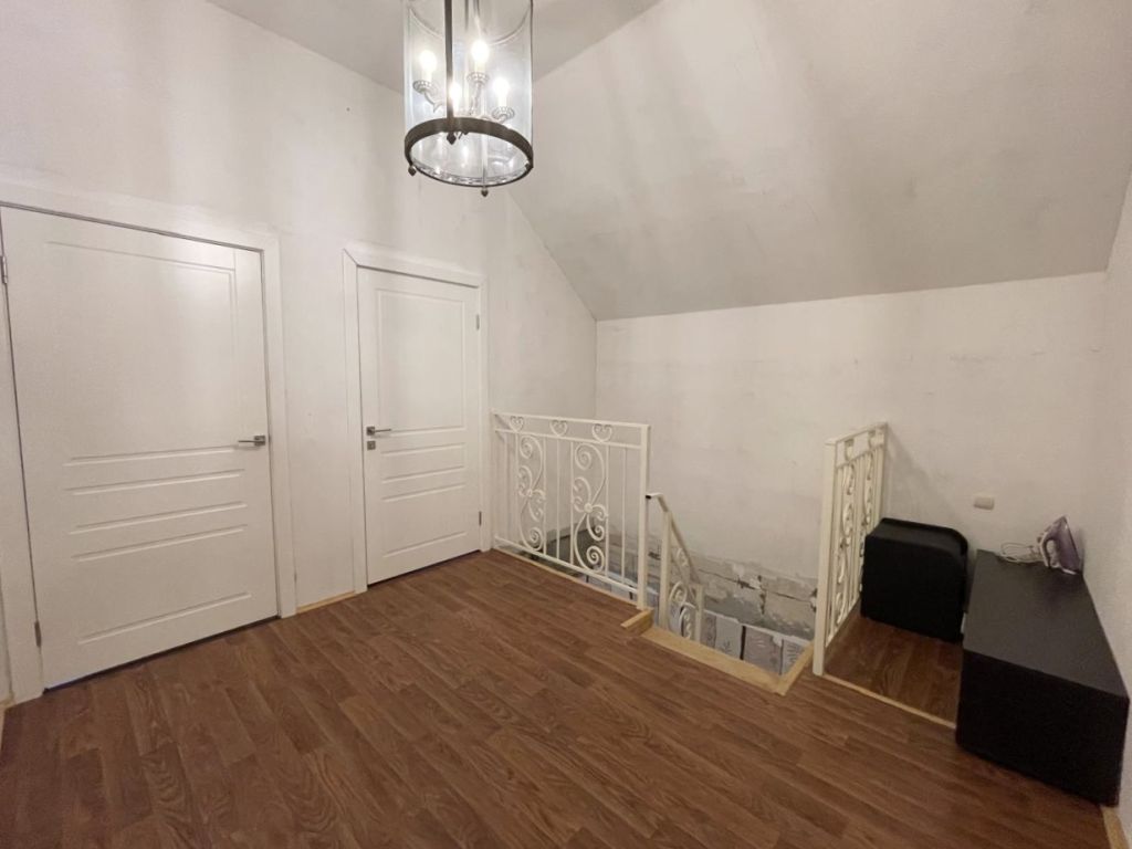 Продажа дома, 123м <sup>2</sup>, 12 сот., Коротково